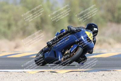 media/Apr-19-2025-CVMA (Sat) [[586b59ad56]]/Race 10-Amateur Supersport Middleweight/
